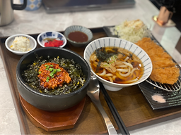 카소미야 서판교점 사진 3