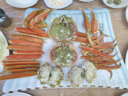 동남호대게 5