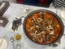 효성이네 6