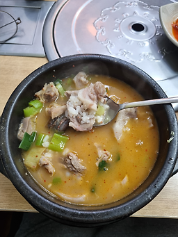 목포순대곱창 대표 사진