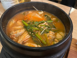 천지 이자까야 사진 2