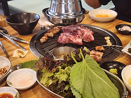 형님 5