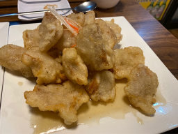 진양양꼬치 사진 4