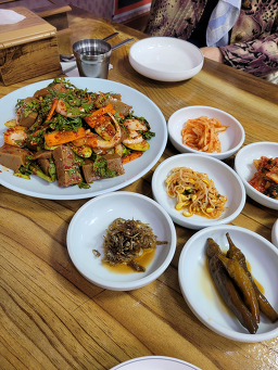 한국/스타벅스 3