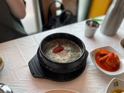 종달아구찜 사진 6