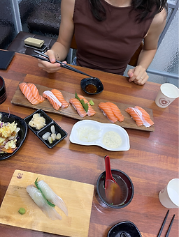Mimichobap 4
