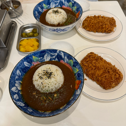 퍼니주 사진 3