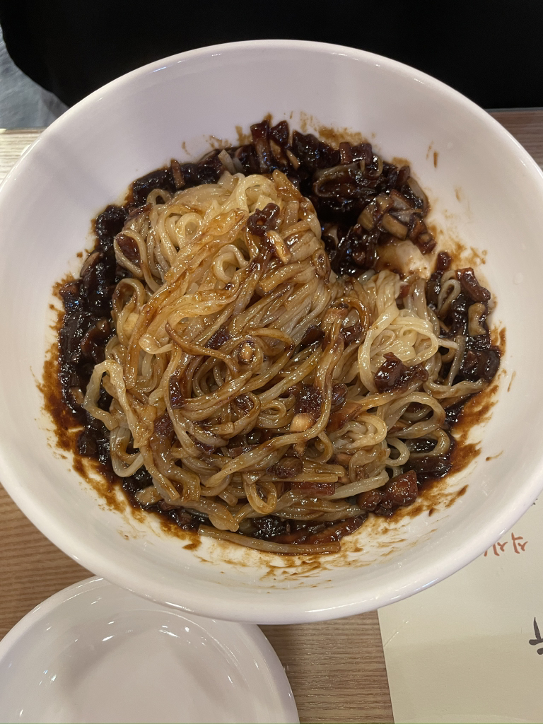 동보성 사진 5