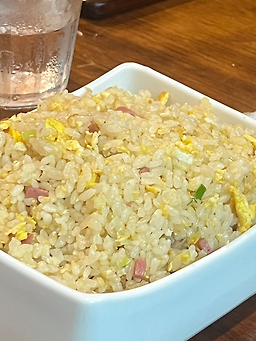 촉도대하 본점 사진 3