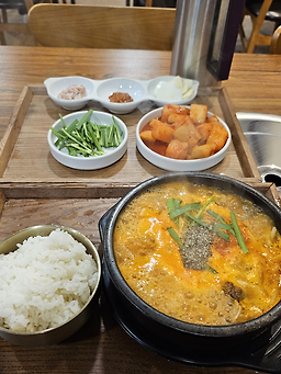 태진옥 사진 4