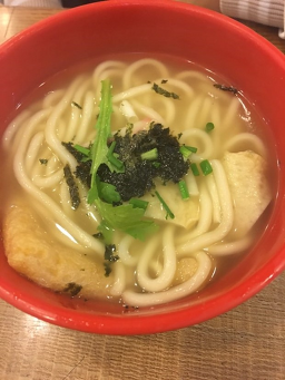 원참치 4