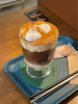 작업실01 사진 8