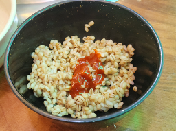Yetsonkalguksu 3