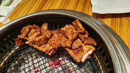 우설화 신영통점 사진 7