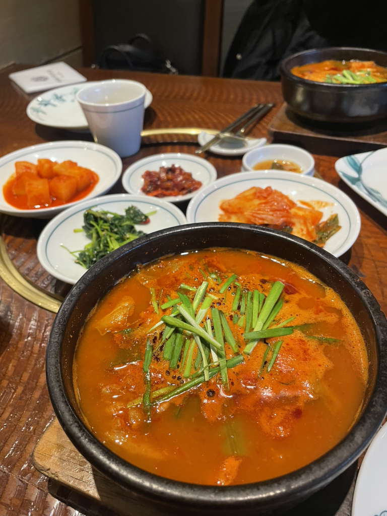 봉피양 3