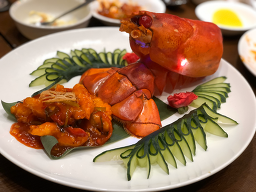우루루산본점 5