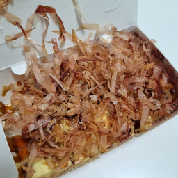 타코방 신림점 사진 2