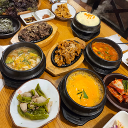 음식이야기밥 사진 7