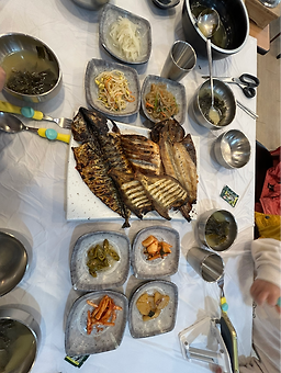 담을 6
