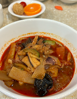 북경 2
