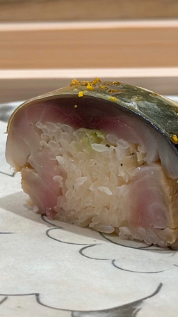 하네 사진 4