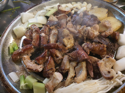 형제곱창 사진 2