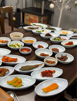Jeonjusikdang 4