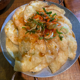 요기 3