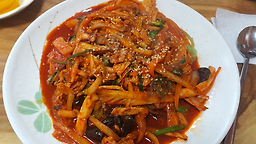 타이짬뽕 5
