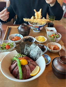 료리야 사진 8