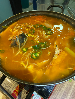 섬마을 6