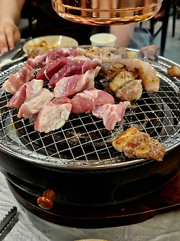 새벽2시까지 5
