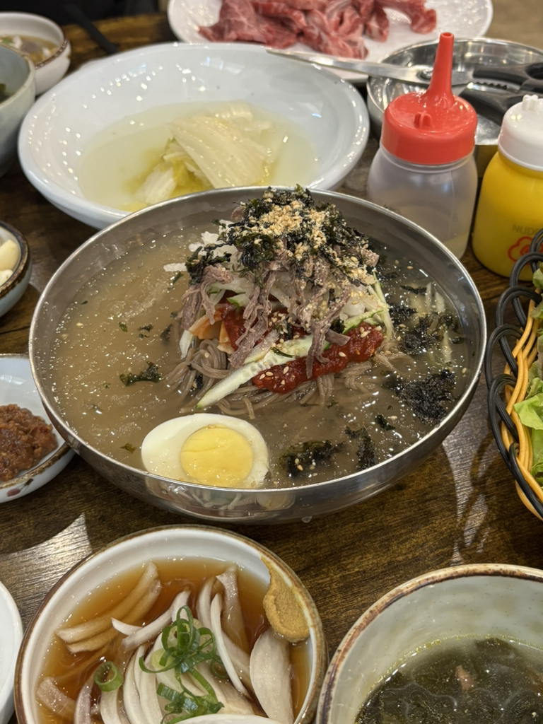 고시레 1