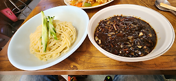 신진원 5