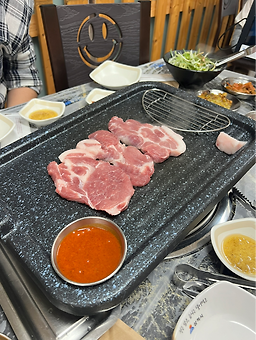 돈비촌 1