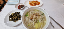 청하식당 1