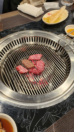 축산식육식당 4
