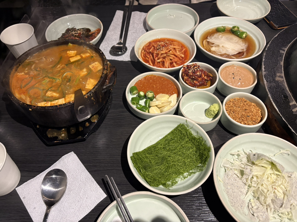 공돈 사진 6