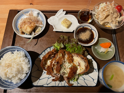 키친우라와 사진 5