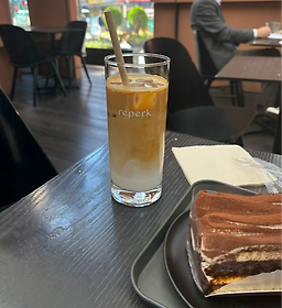 카페 리퍼크