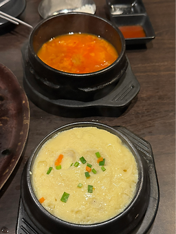 화기애애 사진 4
