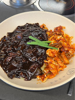 교동짬뽕 램프직영점 대표 사진