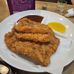 Hamabeoltteok jeongseongdameun yangpyeongga 6