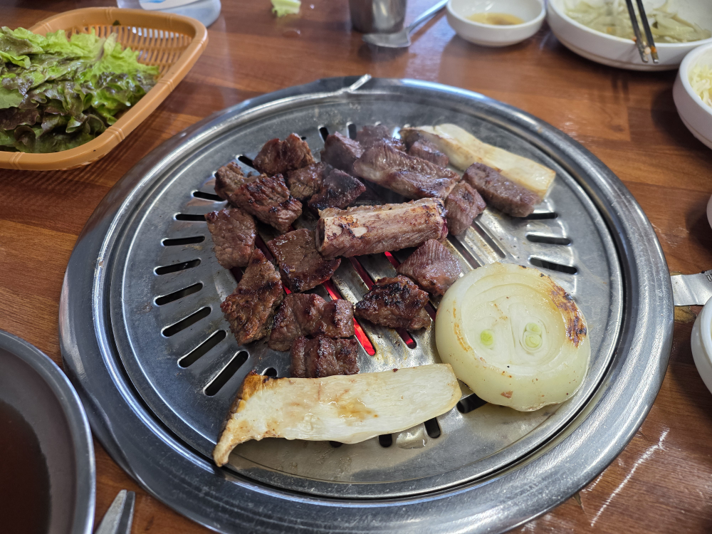 상아식당 4