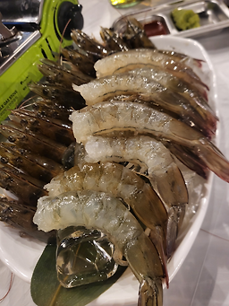 어른이날 4