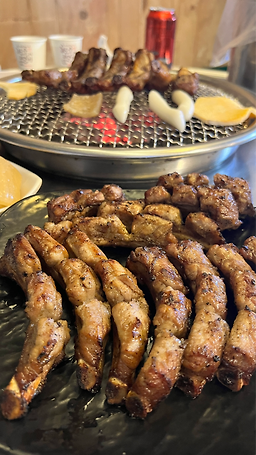 풍년상회쪽갈비 사진 7