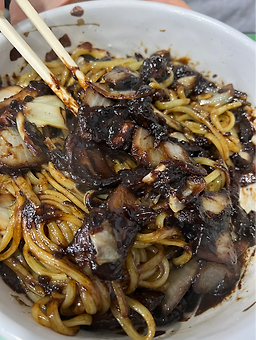 안동장 사진 8