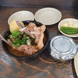 일미집 영등포점 사진 4