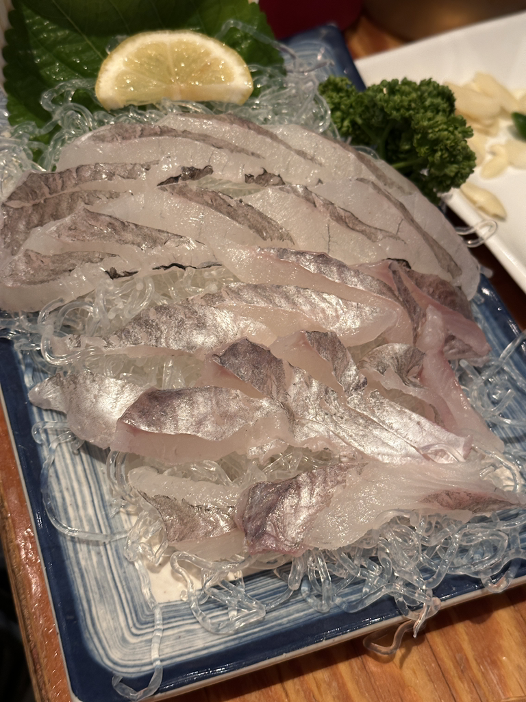 오징어세상 삼성점 사진 6