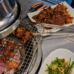 화르르 6